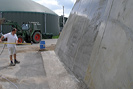 Ecobeton