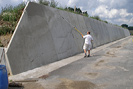 Ecobeton