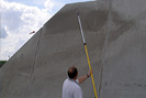 Ecobeton