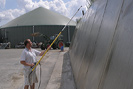 Ecobeton